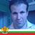 Todor Kirilov Todorov's profile image