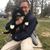Jeff Harvie's profile image