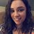 Shayna Toussaint's profile image