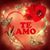Mariposa Love's profile image