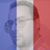 Miroslav Viška's profile image