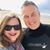 Traci Siler's profile image