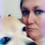Kenna Anderson's profile image