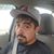 Josh Martinex's profile image