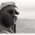 Don Anderson's profile image