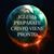 Evangelist Ed Torres's profile image