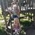 ShaneandDanielle Robinson's profile image