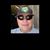 Ysmael Moises Borja Benavides's profile image