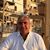 Joe Patalano's profile image