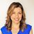 Paula McKinney's profile image