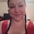 Amy Herr Kennedy's profile image