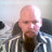 joe m's profile image