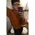 Alex Bustos's profile image