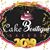 Matilde Cake Butique's profile image