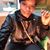 Kitaris Daniels's profile image