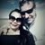 Gus Van den Broeck's profile image
