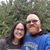 Michelle G. Hill's profile image