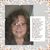 Penny Imler's profile image