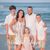 Samantha DiMarcello's profile image