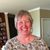 Marlene Leuty Robinson's profile image