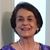 Nellie Negron's profile image