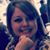 Jennifer Hazzard Avrett's profile image