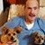 Tim Tilley's profile image