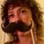 Rhonda Cox Carpenter's profile image