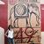 Anais Maristany's profile image