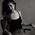 Keren Escobar's profile image