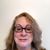 Gail Lochner's profile image