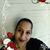Selene Bautista's profile image