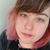 Rayne Cooper's profile image