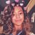 Raquel Reyes's profile image