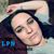 Kimberly Smith's profile image