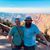 Kimberly Mashore Bowers's profile image