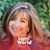 Lita Peralta Alger's profile image