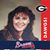 Karen Eason's profile image