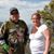Tamara Ann Specht-vaughn's profile image