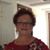 Jane Taylor's profile image