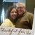 Keith Buehler's profile image
