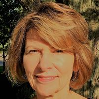 Pat Cloppert's profile image