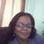 Linda Alfred's profile image