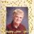 Jeannette Freburger's profile image
