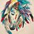 Lena Markham Muehlenbein's profile image