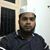 Abdul Rahman's profile image