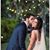 Giovanna Nicodemos's profile image