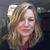 Heather Taylor's profile image