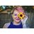 JulieAnne Hollist's profile image