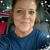 Jenni Shawver's profile image